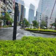 ヒメ日記 2025/05/31 15:12 投稿 葉月かりな Lihtways（ライトウェイズ）