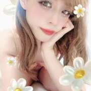 ヒメ日記 2025/05/31 21:00 投稿 葉月かりな Lihtways（ライトウェイズ）