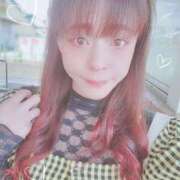 ヒメ日記 2025/06/01 12:31 投稿 葉月かりな Lihtways（ライトウェイズ）