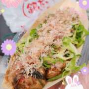 ヒメ日記 2025/06/01 18:33 投稿 葉月かりな Lihtways（ライトウェイズ）