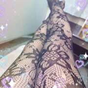 ヒメ日記 2025/06/02 11:37 投稿 葉月かりな Lihtways（ライトウェイズ）