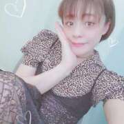 ヒメ日記 2025/06/04 12:36 投稿 葉月かりな Lihtways（ライトウェイズ）