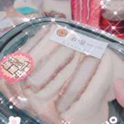 ヒメ日記 2025/06/05 13:08 投稿 葉月かりな Lihtways（ライトウェイズ）