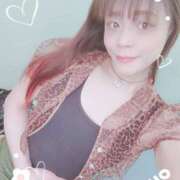 ヒメ日記 2025/06/08 15:17 投稿 葉月かりな Lihtways（ライトウェイズ）