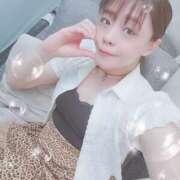 ヒメ日記 2025/06/09 13:06 投稿 葉月かりな Lihtways（ライトウェイズ）