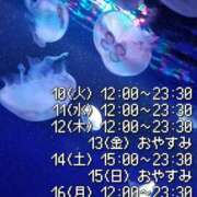 ヒメ日記 2025/06/09 19:58 投稿 葉月かりな Lihtways（ライトウェイズ）