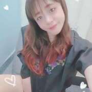 ヒメ日記 2025/06/10 14:07 投稿 葉月かりな Lihtways（ライトウェイズ）