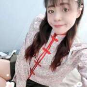 ヒメ日記 2025/06/11 13:55 投稿 葉月かりな Lihtways（ライトウェイズ）