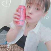 ヒメ日記 2025/06/14 14:55 投稿 葉月かりな Lihtways（ライトウェイズ）