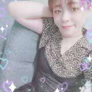 ヒメ日記 2025/06/20 19:23 投稿 葉月かりな Lihtways（ライトウェイズ）