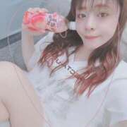 ヒメ日記 2025/06/21 15:56 投稿 葉月かりな Lihtways（ライトウェイズ）