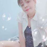 ヒメ日記 2025/06/23 16:10 投稿 葉月かりな Lihtways（ライトウェイズ）