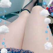 ヒメ日記 2025/06/23 20:40 投稿 葉月かりな Lihtways（ライトウェイズ）