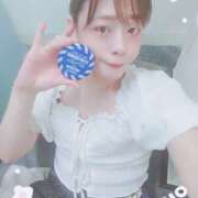 ヒメ日記 2025/06/25 15:06 投稿 葉月かりな Lihtways（ライトウェイズ）