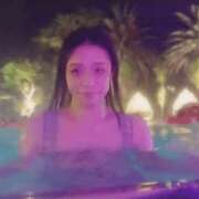 ヒメ日記 2025/06/25 18:42 投稿 葉月かりな Lihtways（ライトウェイズ）