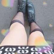 ヒメ日記 2025/06/28 13:35 投稿 葉月かりな Lihtways（ライトウェイズ）