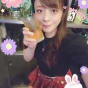 ヒメ日記 2025/07/01 14:04 投稿 葉月かりな Lihtways（ライトウェイズ）