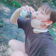 ヒメ日記 2025/07/06 20:27 投稿 葉月かりな Lihtways（ライトウェイズ）