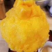 ヒメ日記 2025/07/07 17:20 投稿 葉月かりな Lihtways（ライトウェイズ）