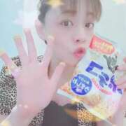 ヒメ日記 2025/07/07 20:43 投稿 葉月かりな Lihtways（ライトウェイズ）