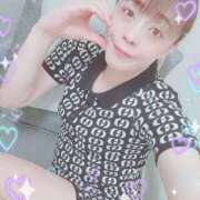 ヒメ日記 2025/07/08 15:18 投稿 葉月かりな Lihtways（ライトウェイズ）