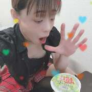 ヒメ日記 2025/07/09 15:09 投稿 葉月かりな Lihtways（ライトウェイズ）