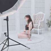 ヒメ日記 2025/07/09 21:02 投稿 葉月かりな Lihtways（ライトウェイズ）