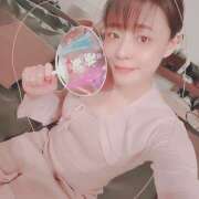 ヒメ日記 2025/07/10 17:53 投稿 葉月かりな Lihtways（ライトウェイズ）