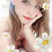 ヒメ日記 2025/07/10 19:22 投稿 葉月かりな Lihtways（ライトウェイズ）