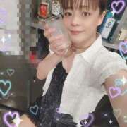 ヒメ日記 2025/07/12 14:34 投稿 葉月かりな Lihtways（ライトウェイズ）