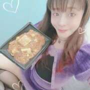 ヒメ日記 2025/07/12 17:56 投稿 葉月かりな Lihtways（ライトウェイズ）