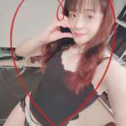 ヒメ日記 2025/07/13 13:59 投稿 葉月かりな Lihtways（ライトウェイズ）