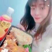 ヒメ日記 2025/07/13 14:48 投稿 葉月かりな Lihtways（ライトウェイズ）