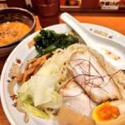 ヒメ日記 2025/07/18 14:28 投稿 葉月かりな Lihtways（ライトウェイズ）