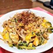 ヒメ日記 2025/07/19 14:51 投稿 葉月かりな Lihtways（ライトウェイズ）