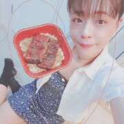 ヒメ日記 2025/07/20 14:20 投稿 葉月かりな Lihtways（ライトウェイズ）