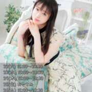 ヒメ日記 2025/07/21 14:55 投稿 葉月かりな Lihtways（ライトウェイズ）