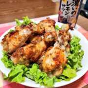 ヒメ日記 2025/07/21 20:09 投稿 葉月かりな Lihtways（ライトウェイズ）