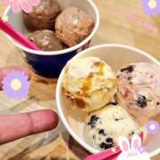 ヒメ日記 2025/07/21 23:20 投稿 葉月かりな Lihtways（ライトウェイズ）