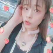 ヒメ日記 2025/07/22 14:22 投稿 葉月かりな Lihtways（ライトウェイズ）