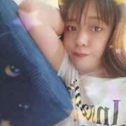 ヒメ日記 2025/07/23 21:08 投稿 葉月かりな Lihtways（ライトウェイズ）