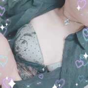 ヒメ日記 2025/07/24 22:04 投稿 葉月かりな Lihtways（ライトウェイズ）