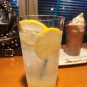 ヒメ日記 2025/07/26 23:30 投稿 葉月かりな Lihtways（ライトウェイズ）