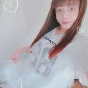 ヒメ日記 2025/07/27 15:30 投稿 葉月かりな Lihtways（ライトウェイズ）