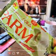 ヒメ日記 2025/07/29 15:48 投稿 葉月かりな Lihtways（ライトウェイズ）