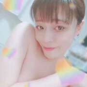 ヒメ日記 2025/07/30 14:32 投稿 葉月かりな Lihtways（ライトウェイズ）