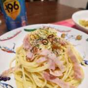 ヒメ日記 2025/07/31 18:37 投稿 葉月かりな Lihtways（ライトウェイズ）