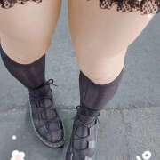 ヒメ日記 2025/08/02 14:42 投稿 葉月かりな Lihtways（ライトウェイズ）