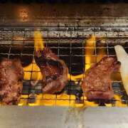 ヒメ日記 2025/08/03 14:32 投稿 葉月かりな Lihtways（ライトウェイズ）