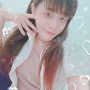 ヒメ日記 2025/08/03 20:25 投稿 葉月かりな Lihtways（ライトウェイズ）